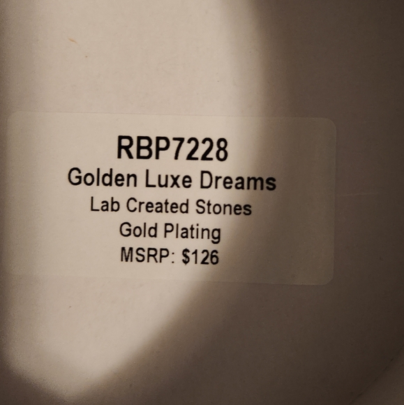 COPY - Bomb Party Summer Stacks 2024 - Picture 3 of 4